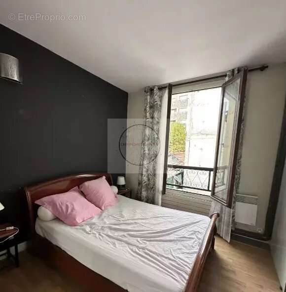 Maison 160 m² à Montreuil  - photo 6
