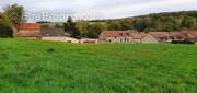 Terrain à BAR-SUR-SEINE