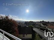 Photo 1 - Appartement à POUZAUGES