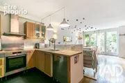 Photo 1 - Appartement à FONTENAY-SOUS-BOIS