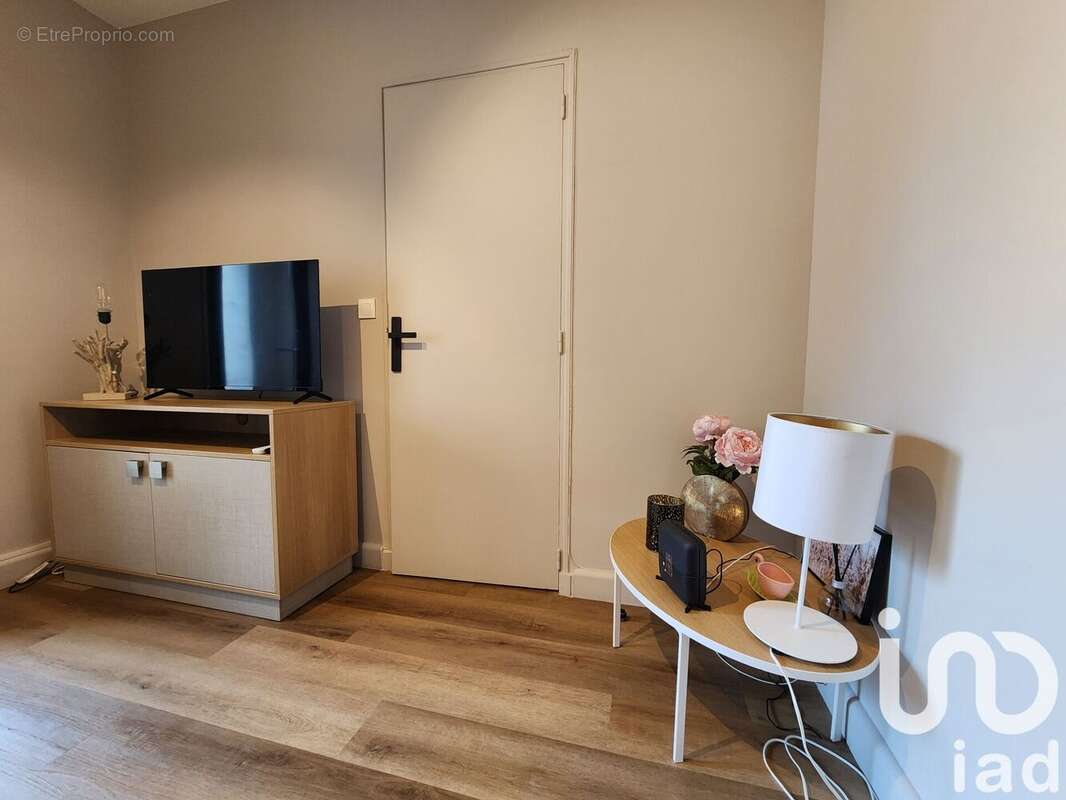 Photo 6 - Appartement à SAINTES-MARIES-DE-LA-MER