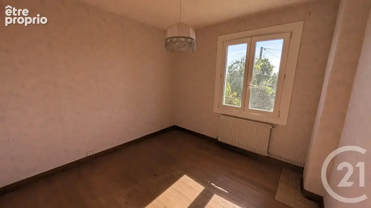 Maison 5 pièces 103 m² à vendre à Roquefort (47310) - photo 12