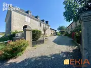 Maison à NARP