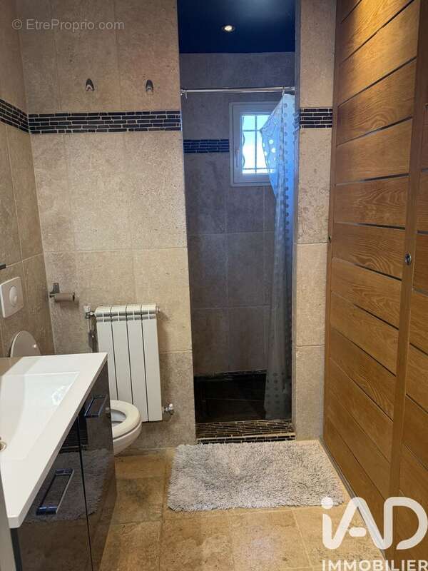 Photo 9 - Maison à BEAUCAIRE