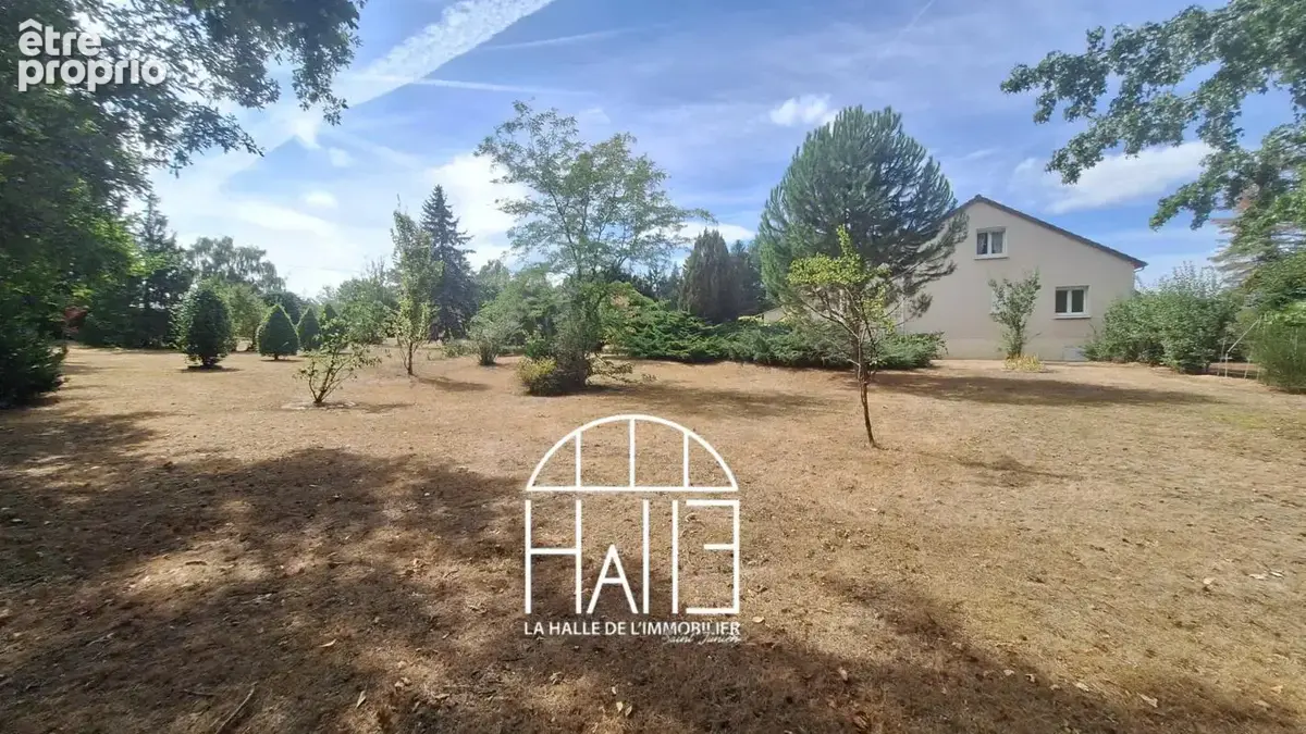 Maison d'architecte - photo 8