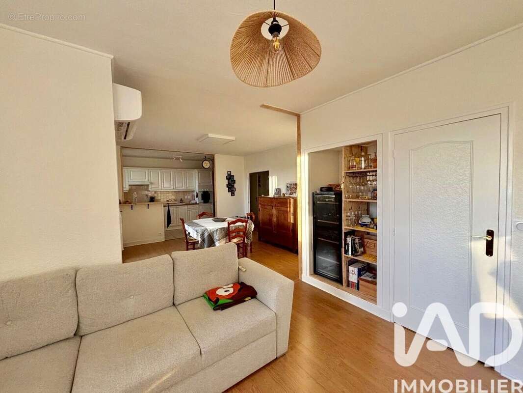 Photo 4 - Appartement à AGEN