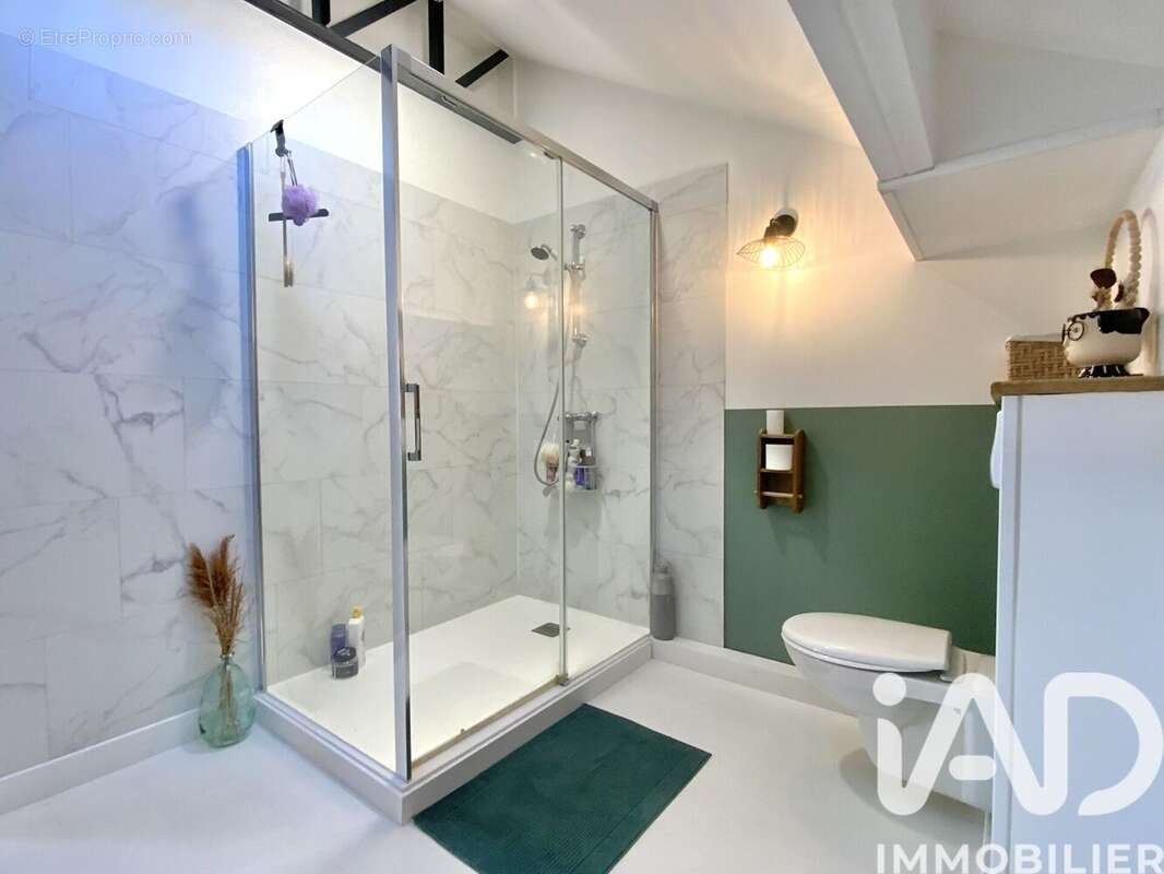 Photo 2 - Maison à LIVERDUN