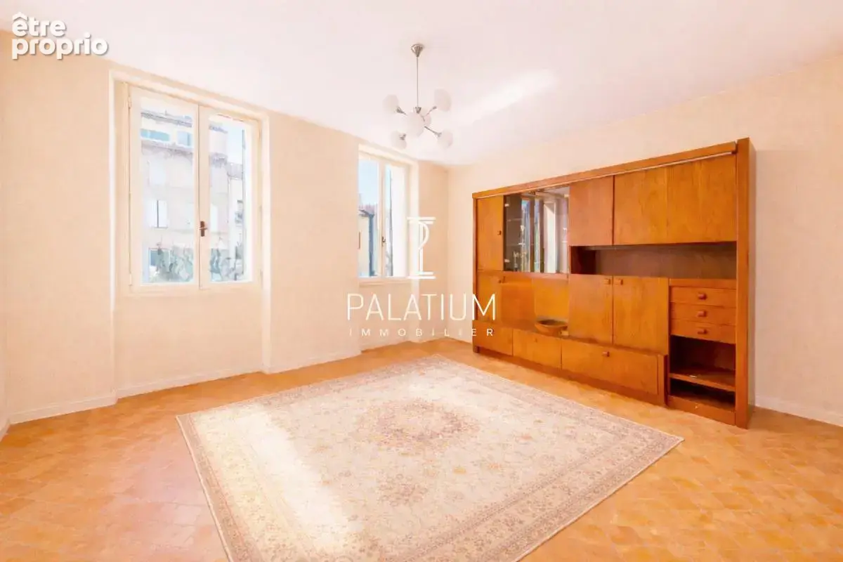 Appartement à vendre Manosque - photo 6
