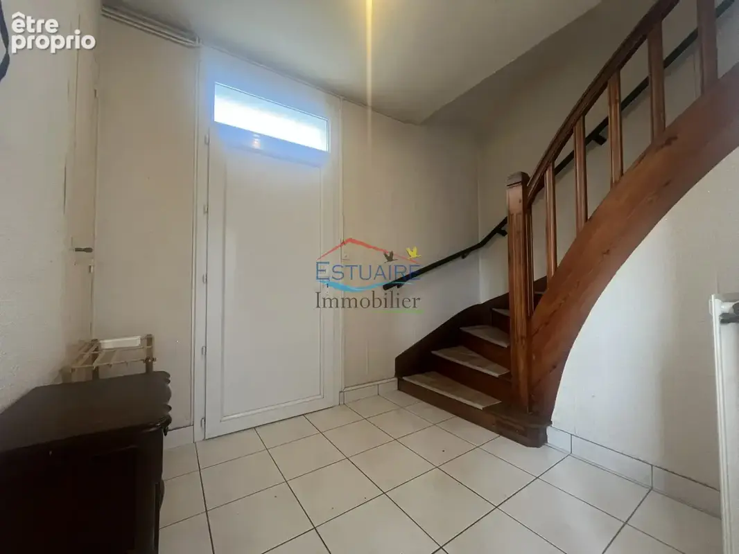 Maison 7 pièces 112 m² à vendre à Trignac (44570) - photo 4