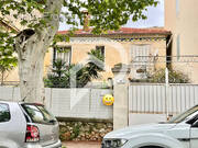 Maison à TOULON