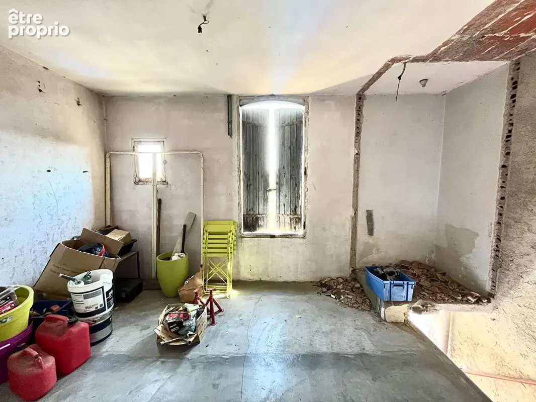 Maison Carmaux 5 pièce(s) 180 m2 - photo 11