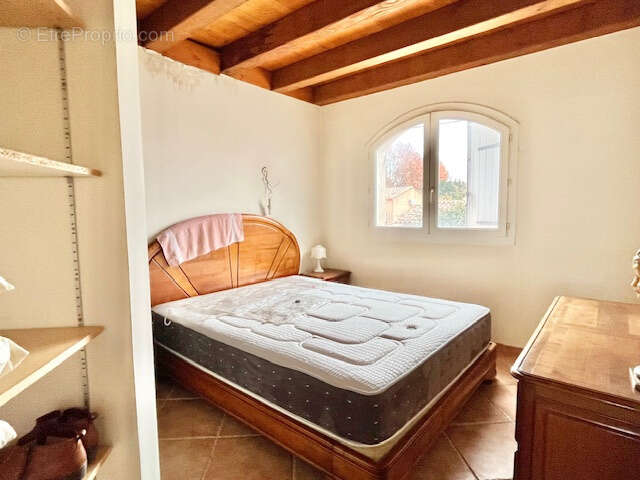 Maison à MARSEILLE-16E