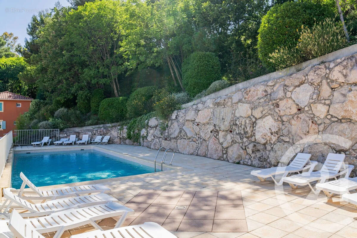 Maison 114 m² à Eze  - photo 18