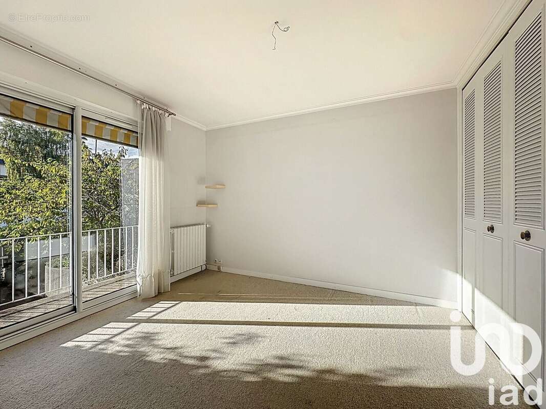 Photo 7 - Maison à RENNES