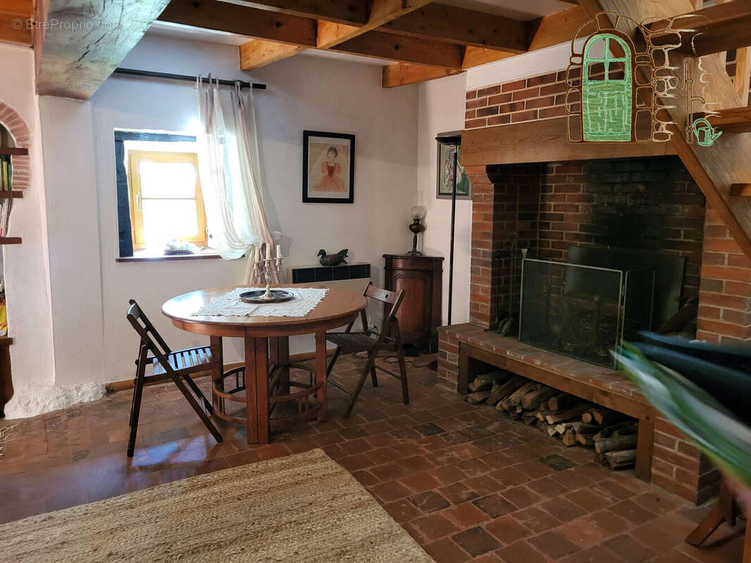 Maison 156 m² à Droue  - photo 6