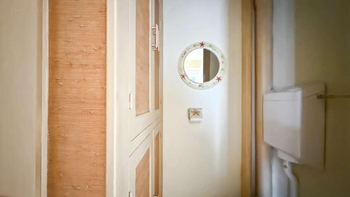 Appartement à ROYAN