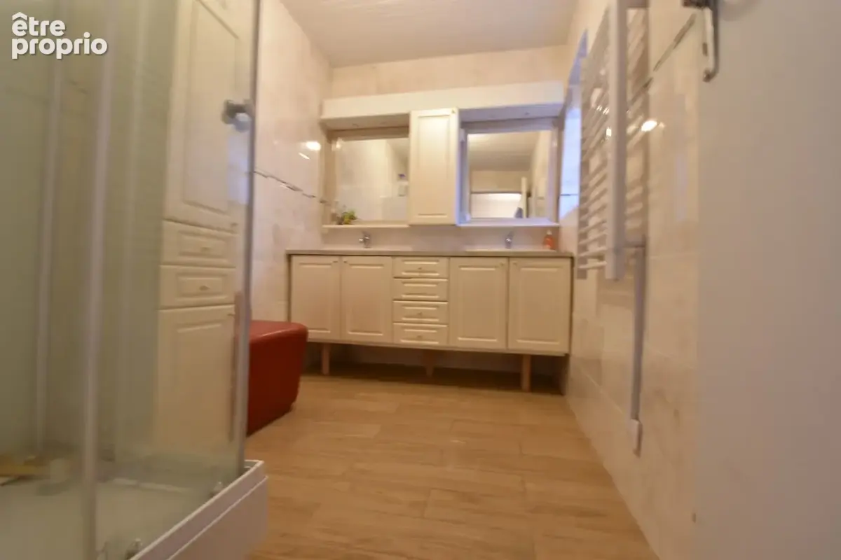 Propriete équestre et son château, à vendre 14 pièces LE TEMPLE SUR LOT (47) - photo 18
