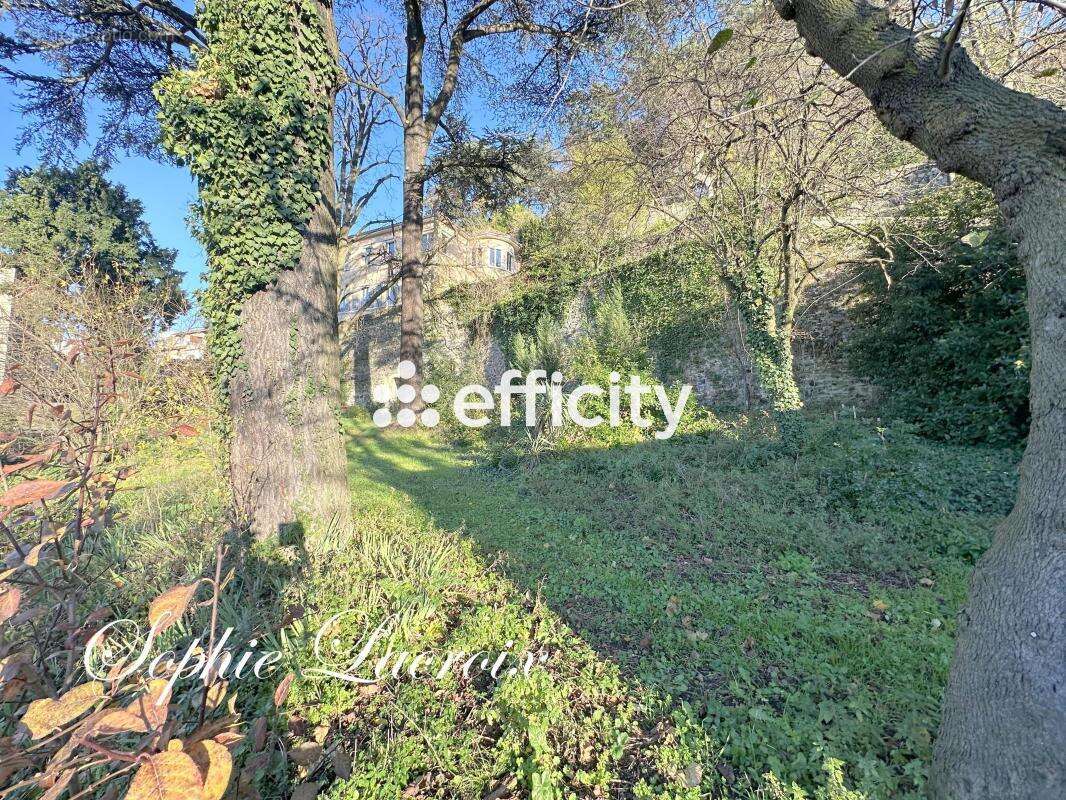 Appartement bourgeois - photo 12