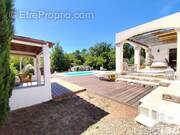 Photo 1 - Maison à LE THORONET