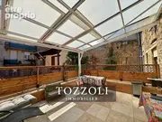 Appartement à BOURGOIN-JALLIEU