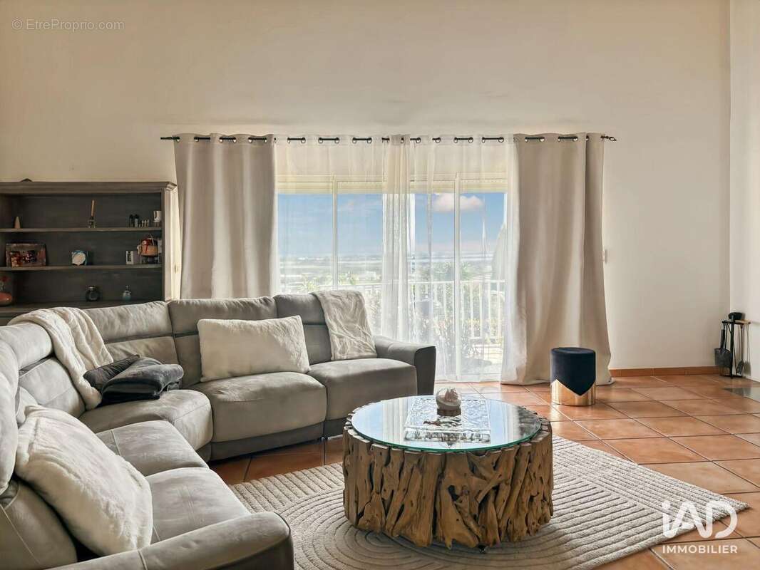 Photo 3 - Maison à BIGUGLIA