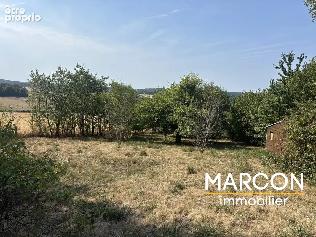 Maison en pierres - photo 19