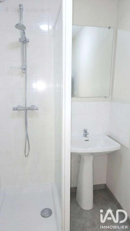 Appartement 95 m² à Clermont-Ferrand  - photo 4