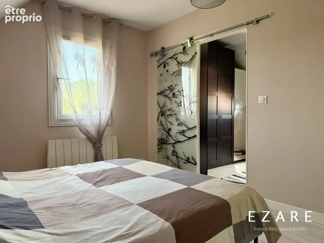 Maison 140 m² à Beaune  - photo 6