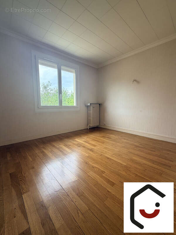 Maison 65 m² à Nemours  - photo 9