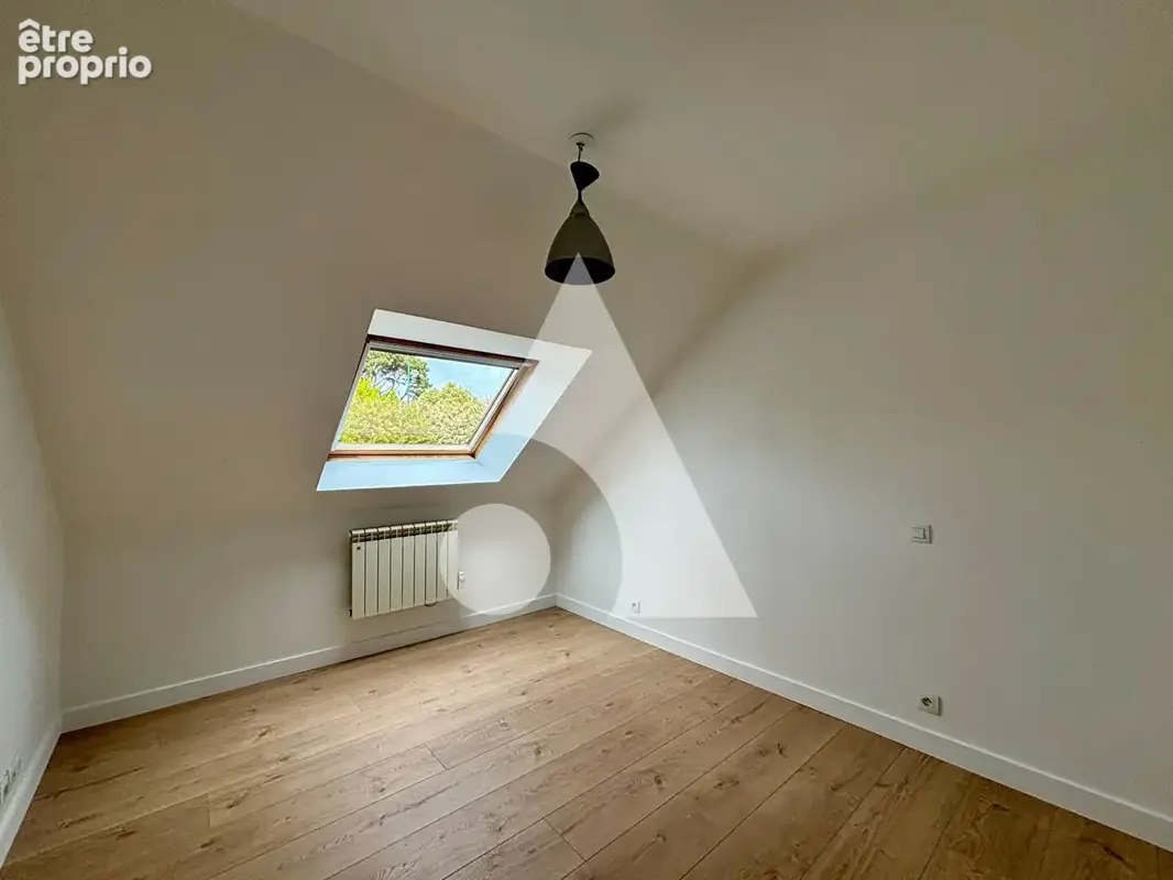 Maison Baud 5 pièce(s) 86 m2 - photo 5