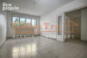 Appartement à CONTREXEVILLE