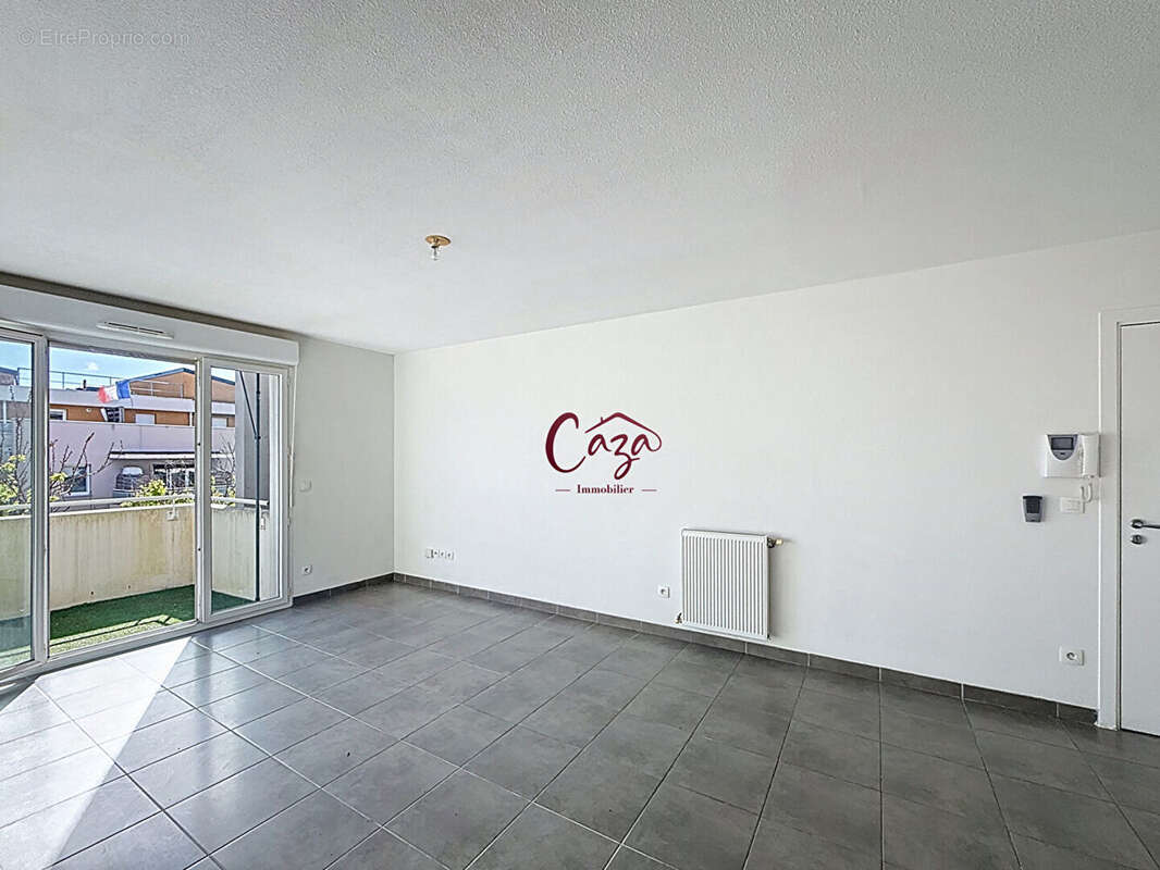 Appartement à ARTIGUES-PRES-BORDEAUX