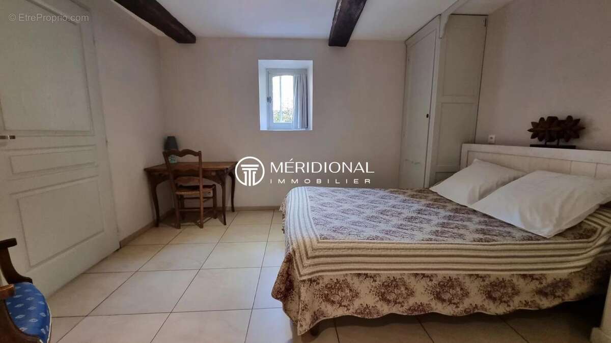 Maison à AIRE-SUR-L&#039;ADOUR