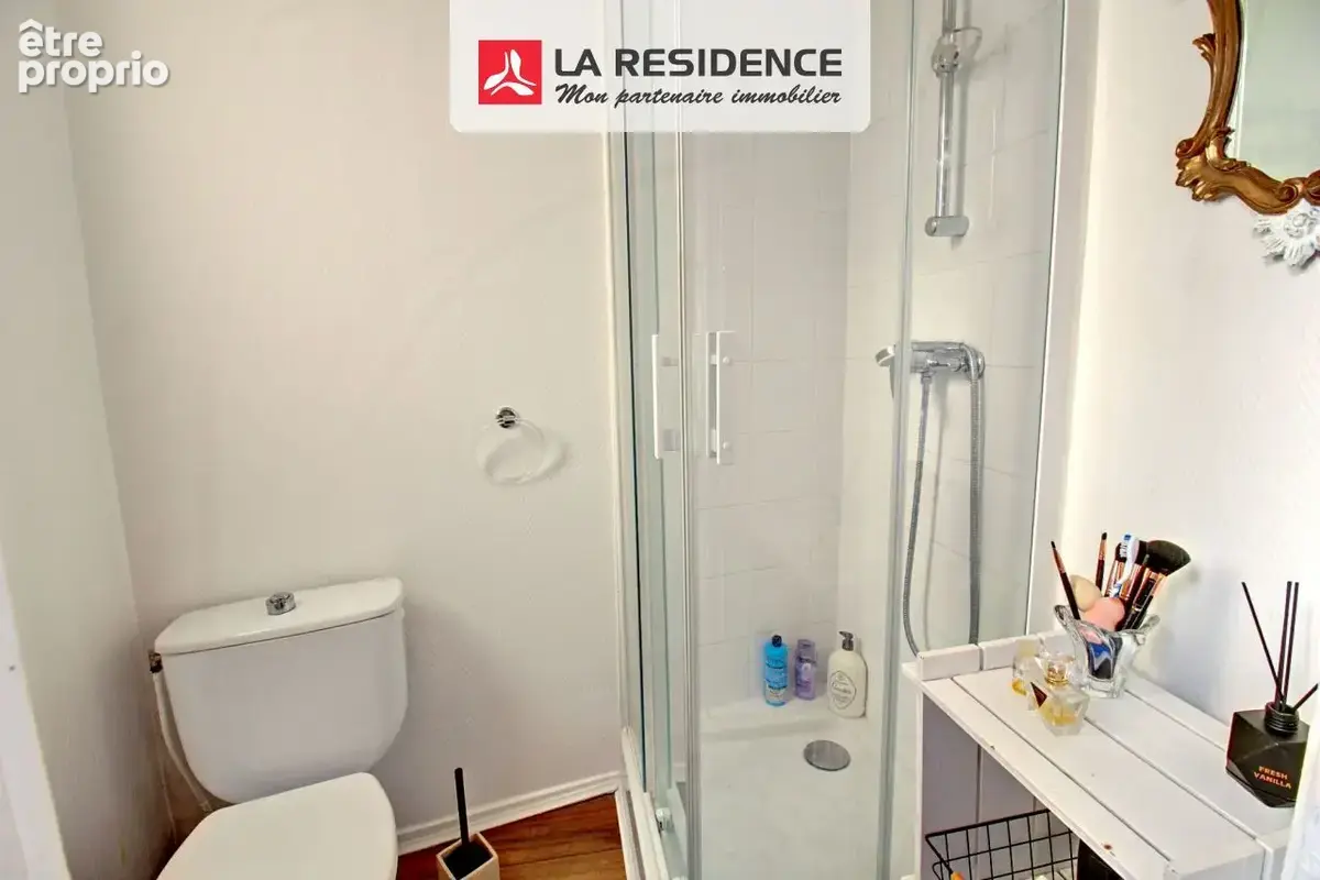 Commerce 60 m² à vendre à Conflans-Sainte-Honorine (78700) - photo 9
