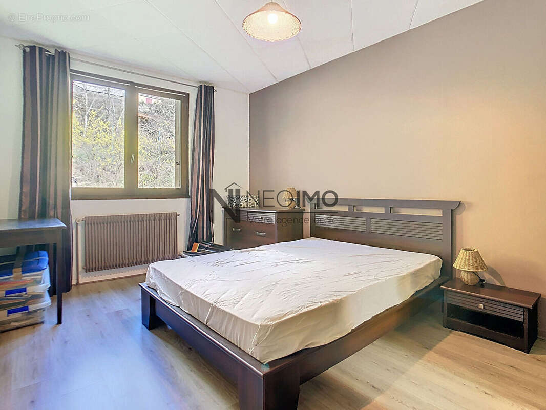 Maison à CERTILLEUX