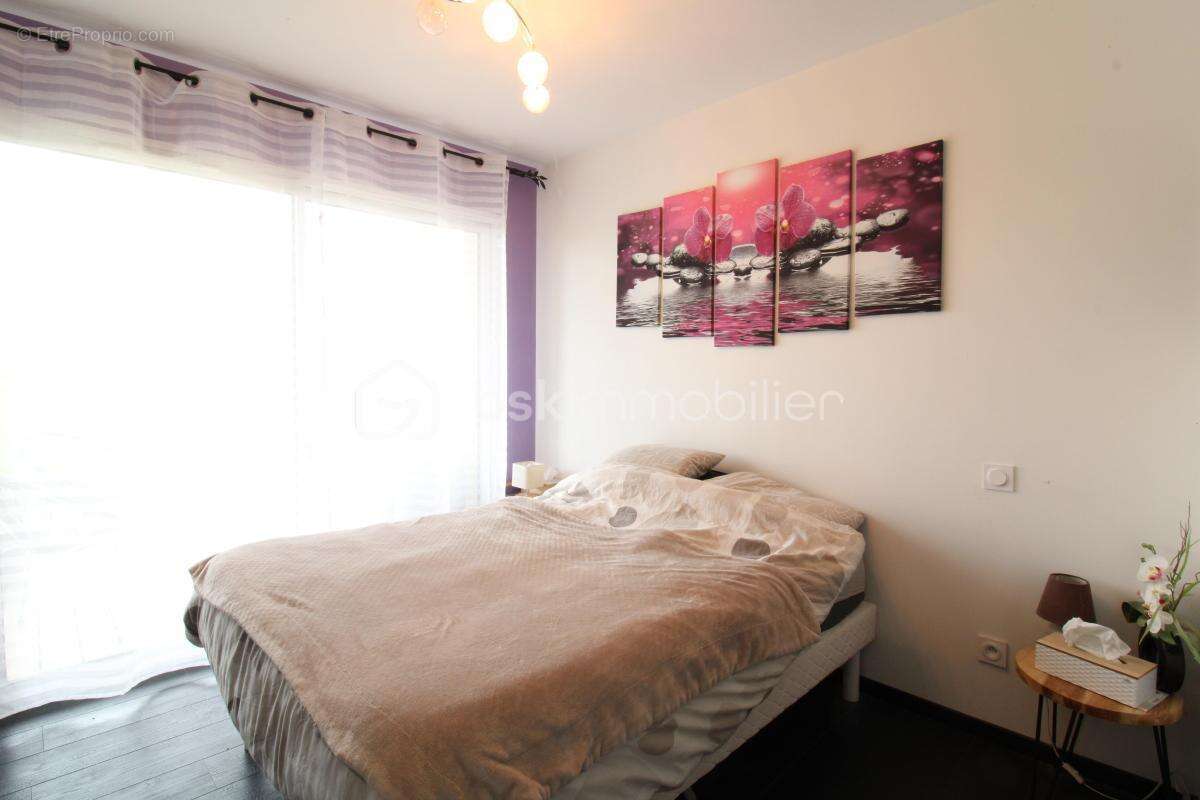 Maison à LABASTIDE-D'ARMAGNAC