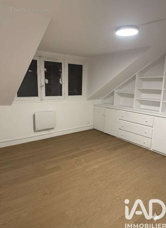 Photo 5 - Maison à LE HAVRE