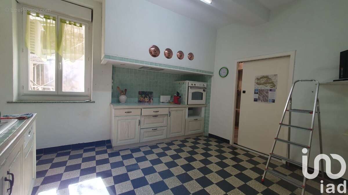 Photo 8 - Maison à LA PALME