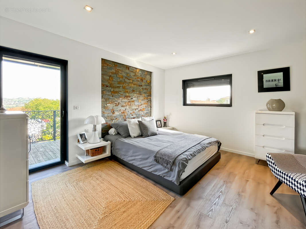 Maison à COURNON-D'AUVERGNE