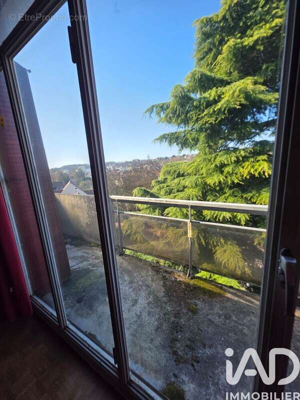 Photo 7 - Appartement à MEAUX