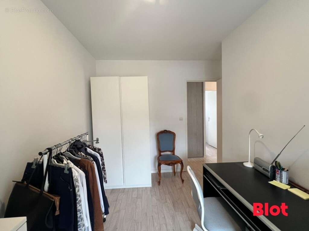 Maison à LA BAULE-ESCOUBLAC