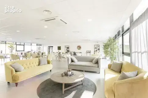 Mulhouse : Idéal investissement locatif - photo 11