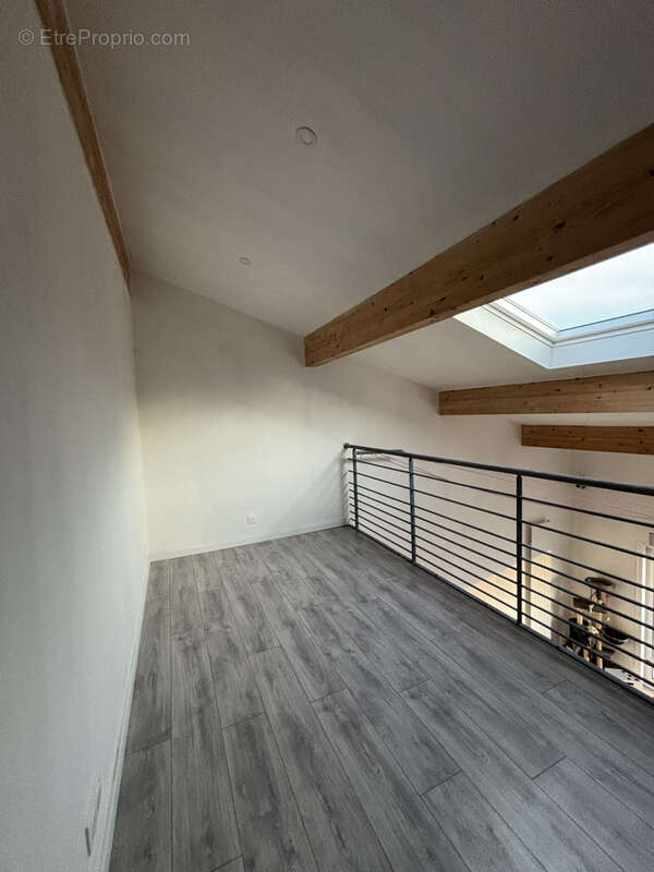 Maison à BLANQUEFORT