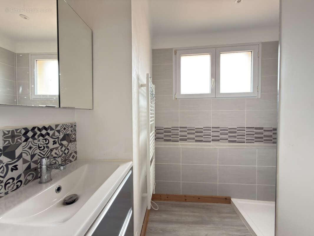 Maison à CORCOUE-SUR-LOGNE