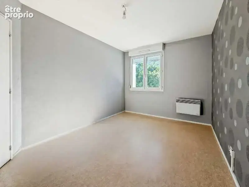 Appartement 3 pièces 66 m² à vendre à Rougemont-Le-Chateau (90110) - photo 7