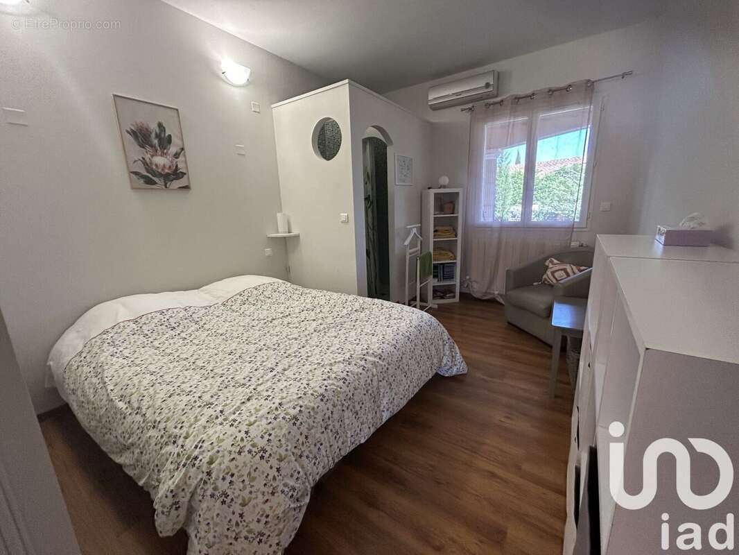 Photo 8 - Maison à MONTFRIN