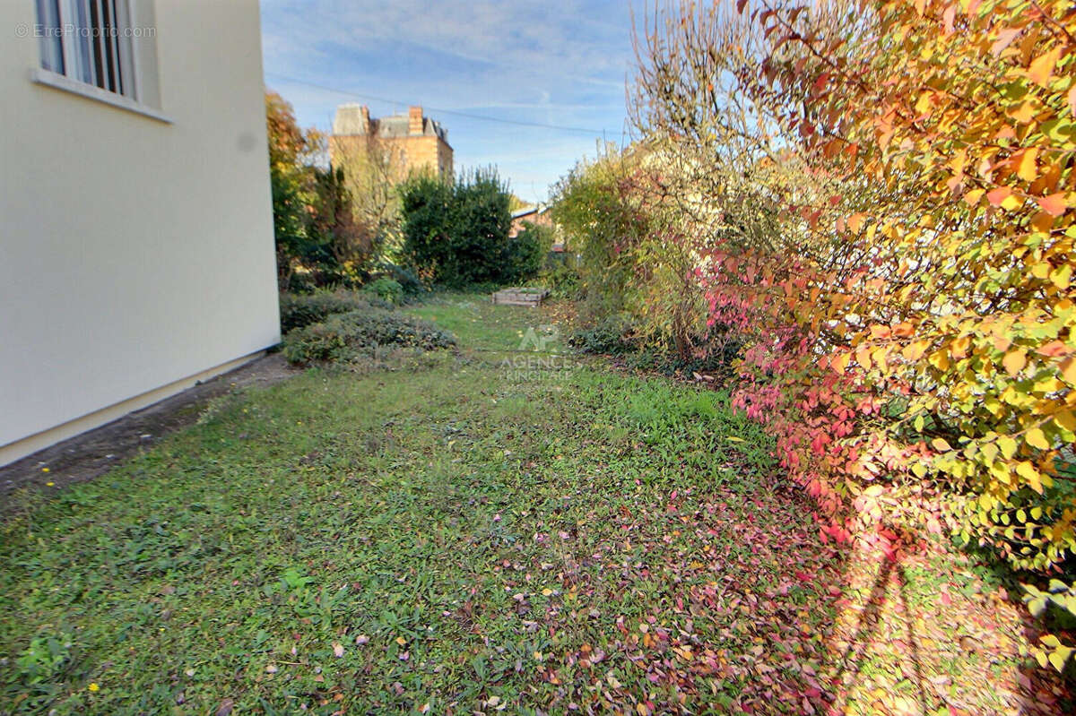 Maison Vernouillet 6 pièce(s) 143 m2 - photo 16