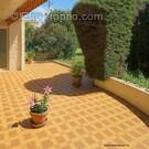 Appartement à BEAULIEU-SUR-MER