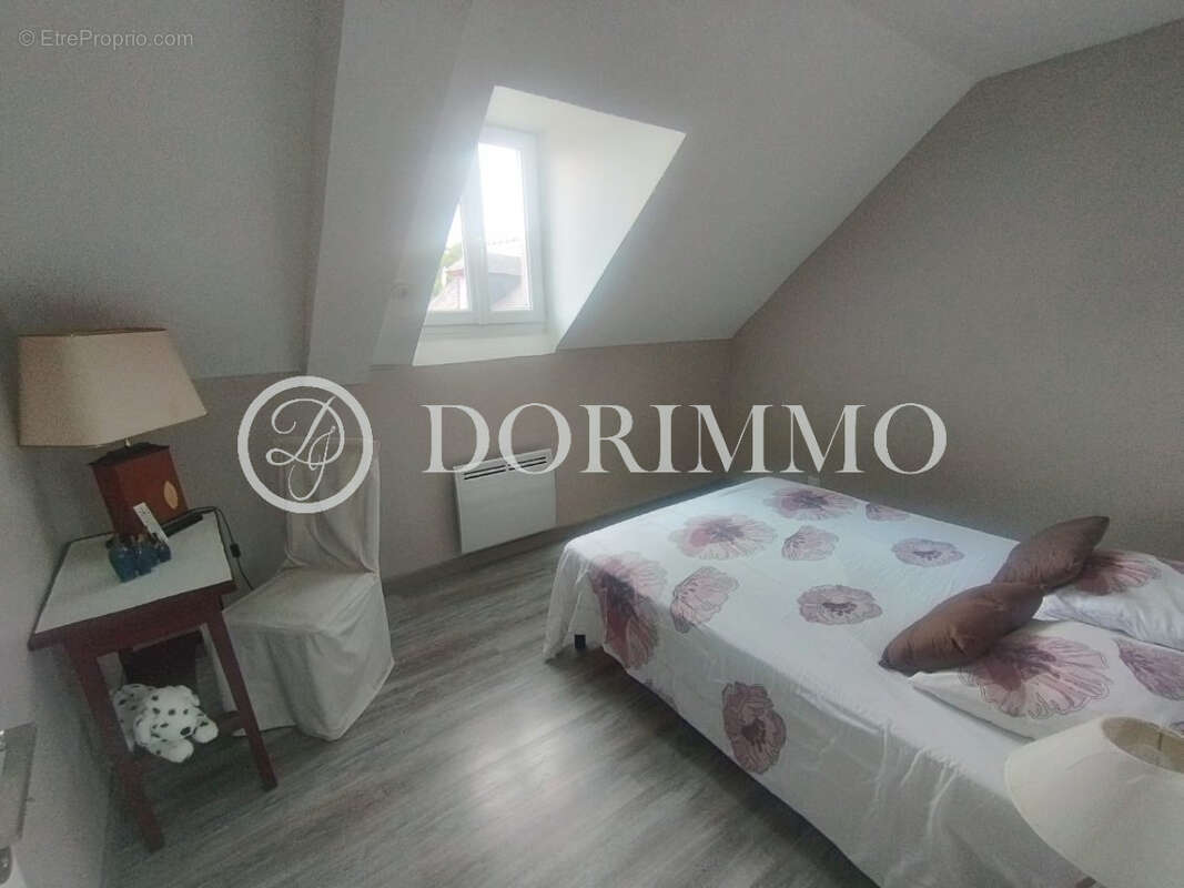 RARE Propriété équestre à fort potentiel avec pâture et carrière ! - photo 8