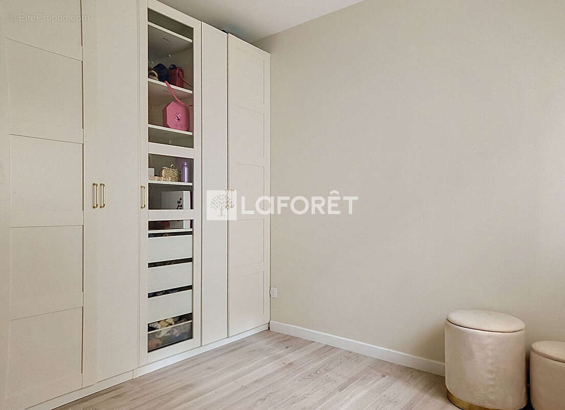 Plain pied récent 102m² - Saint Aubin Les Elbeuf - photo 10